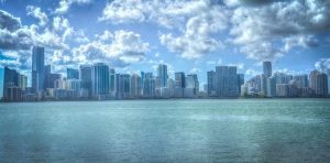 Naples Florida Property Management Insights